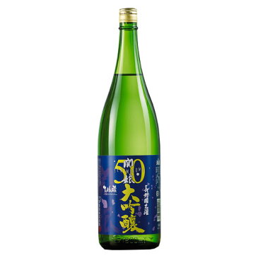 特割！地酒蔵の5種飲みくらべ一升瓶5本組（下関酒造）【驚きの52％OFF】