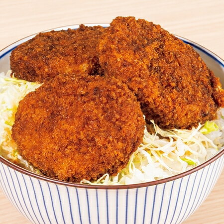 食品冷凍食品おかずレンジで簡単!やわらか豚ヒレかつ【7560円以上で送料無料】