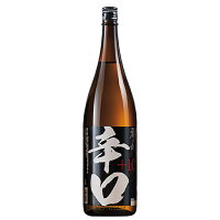 日本酒 普通酒 扇の舞 辛口 一升瓶 1800ml 【7560円以上で送料無料】