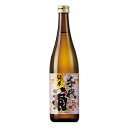 日本酒 父の日 純米酒 千代菊 720ml 