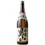 日本酒 父の日 普通酒 兵庫男山 一升瓶 1800ml 【7560円(税込)以上で送料無料】