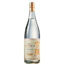 \5/1限定最大100%ポイントバック/ 酒 焼酎 父の日 米焼酎 オールド リッチ 1800ml 一升瓶【7560円(税込)以上で送料無料】