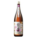 日本酒 父の日 普通酒 辛口 戀鹿 1800ml 一升瓶【7560円(税込)以上で送料無料】