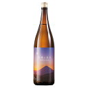 酒 お酒 焼酎 芋焼酎 崇海(しゅうかい)の美月 一升瓶 1800ml お中元 敬老の日 父の日 ギフト プレゼント 【7560円以上(税込)で送料無料】