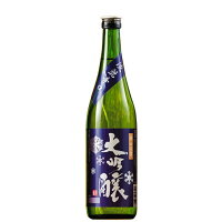 日本酒 父の日 大吟醸酒 深山淡雪 大吟醸 720ml【7560円(税込)以上で送料無料】