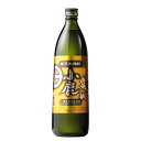 酒 焼酎 芋焼酎 小鹿 いも 900ml お中元 敬老の日 父の日 ギフト プレゼント 【7560円(税込)以上で送料無料】