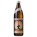 酒 焼酎 芋焼酎 白金乃露 黒 900ml お中元 敬老の日 父の日 ギフト プレゼント 【7560円(税込)以上で送料無料】