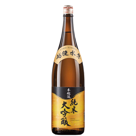 日本酒 父の日 純米大