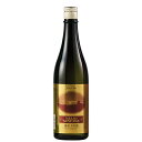 MEIJO SENHIME 720ml 【7560円以上(税込)で送料無料】