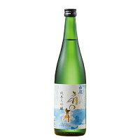 ＼4/27まで最大100%ポイントバック/ 白扇 扇の舞 純米大吟醸 720ml 【7560円以上(税込)で送料無料】