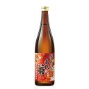 【5/5限定！最大100％ポイントバック】 千代菊 純米大吟醸 720ml 【7560円以上(税込)で送料無料】