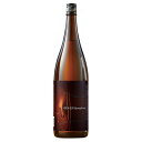 酒 焼酎 父の日 芋焼酎 田苑シンフォニー 1800ml 一升瓶【7560円(税込)以上で送料無料】
