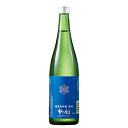 日本酒 父の日 純米大吟醸酒 雪の幻 純米大吟醸 原酒 720ml ギフト プレゼント 2024 【7560円(税込)以上で送料無料】