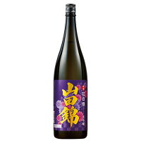 日本酒 父の日 大吟醸酒 京姫酒造 京都府 花自慢 大吟醸 山田錦 一升瓶 1800ml【7560円(税込)以上で送料無料】