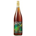 リキュール お酒 梅酒 紀州産 古城梅酒 原酒 1800ml 一升瓶 父の日 お中元 ギフト プレゼント 【7560円(税込)以上で送料無料】