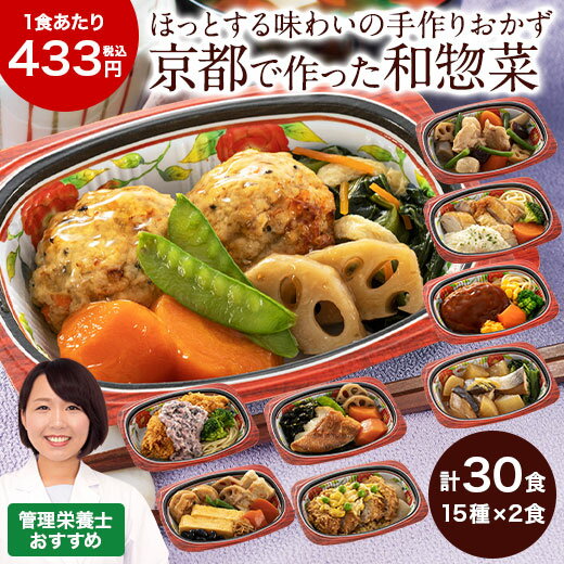 冷凍弁当 健康 冷凍 弁当 おかず 惣