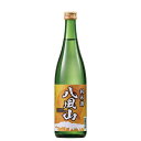 \12/19〜26限定最大100%ポイントバック/ 酒 日本酒 純米酒 八風山 純米酒 720ml お中元 敬老の日 父の日 ギフト プレゼント 【7560円(...