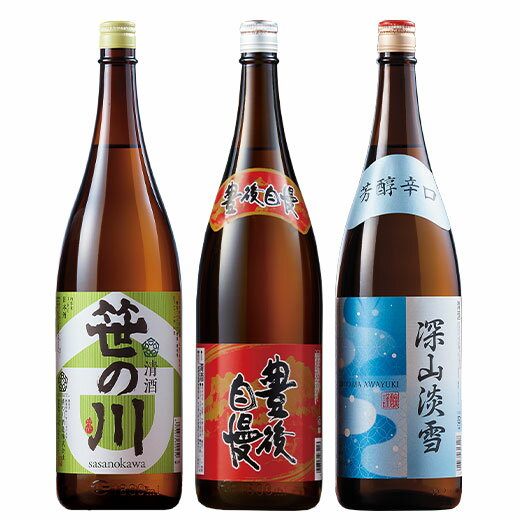 特別送料無料 日本酒 飲み比べセット 普通酒 特割 全国 地酒 一升瓶 3本組 1800ml 酒 誕生日 父親 お父さん お祝い 内祝い 男性 人気 飲みくらべ 送料無料 お中元 敬老の日 父の日 ギフト 父の日期間お届け 【7560円(税込)以上で送料無料】