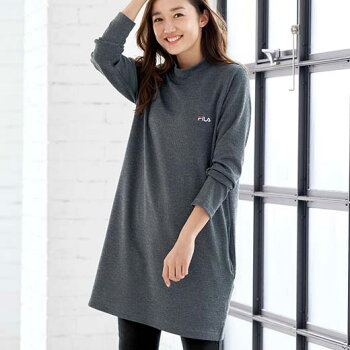 適用済み 感じ くるみ ベルーナ チュニック ワンピース Simplesougi Com 適用済み 感じ くるみ ベルーナ チュニック ワンピース Simplesougi Com