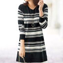 ≪50%OFF≫●アウトレット●チュニック 春 M LL L...