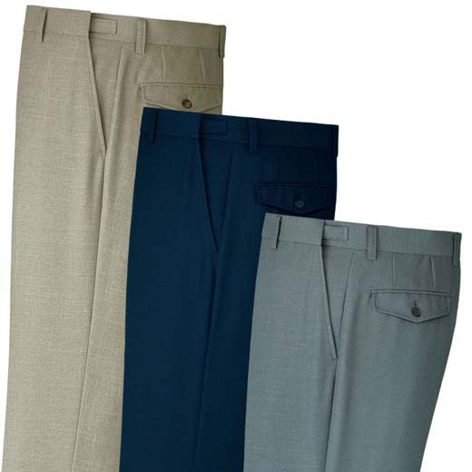 スラックス スーツ パンツ ３本組 大きいサイズ 4e 裾上げ済アジャスター付すっきりスラックス ウエスト105cm ウエスト115cm 夏服 ベルーナ 入園 40代 裾上げ済アジャスター付すっきりスラックス ウエスト105cm ウエスト115cm 50代 40代 ３本組 60代 メンズ 紳士