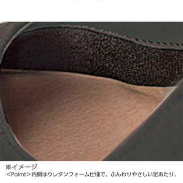 【クーポン配布中】●アウトレット●パンプス 22.5cm 23.5cm 24.0cm 24.5cm 幅広ゆったりハイヒールパンプス(22.5cm〜24.5cm) ベルーナ Belluna 40代 50代 60代 レディース ミセス 大人 ファッション パンプス ヒール 靴 プチプラ 在庫処分