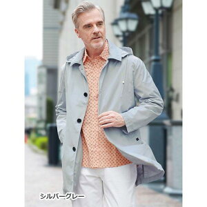 50代イケおじに メンズスプリングコート 人気ブランドなど のおすすめランキング キテミヨ Kitemiyo 50代イケおじに メンズスプリングコート 人気ブランドなど のおすすめランキング キテミヨ Kitemiyo