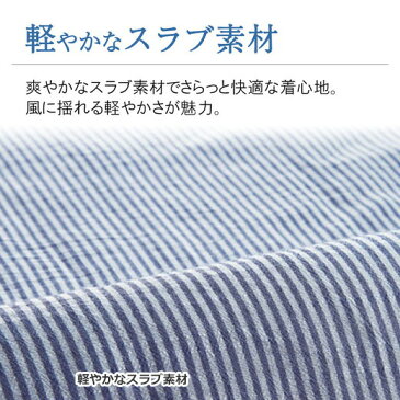 【クーポン配布中】●アウトレット●ワンピース M L LL 3L 4L 5L スラブ素材ギャザーデザインワンピース ベルーナ Belluna 40代 50代 60代 レディース ファッション 夏服 シャツワンピース 羽織 体型カバー 長袖 マタニティ 大人可愛い 母の日 タイムセール