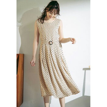 ベルーナ M 夏服 ワンピース 21盛夏新着 レディース 3l Ll ラナン ベルーナ L 30代 40代 最大1000円offクーポン配布中 ドット柄フェミニンワンピース M 3l 50代 レディース ミセス 大人 ファッション 夏 夏服 Ranan ラナン 大人 ベルーナ ベルーナ M 夏服 ワンピース 21盛夏新着 レディース 3l Ll ラナン ベルーナ L 30代 40代 最大1000円offクーポン配布中 ドット柄フェミニンワンピース M 3l 50代 レディース ミセス 大人 ファッション 夏 夏服 Ranan ラナン 大人 ベルーナ