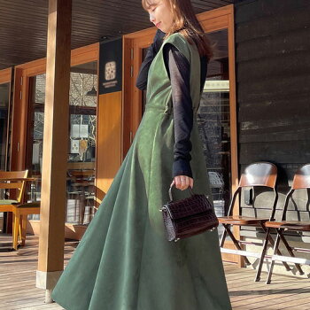 21秋新着 ベルーナ ジャンパースカート M L Ll スエード調素材ジャンスカ M Ll ワンピース ベルーナ 30代 秋服 ミセス 40代 50代 レディース ミセス 大人 大人可愛い ファッション レディース ラナン Ranan 秋 秋服 デニム パンツ サロペ デニムサロペットスカート 21秋新着 ベルーナ ジャンパースカート M L Ll スエード調素材ジャンスカ M Ll ワンピース ベルーナ 30代 秋服 ミセス 40代 50代 レディース ミセス 大人 大人可愛い ファッション レディース ラナン Ranan 秋 秋服 デニム パンツ サロペ デニムサロペットスカート