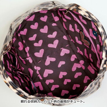 【クーポン配布中】ファッションバッグ(婦人) <シンクビー!>ミスショッキング手提げ ベルーナ Belluna 40代 50代 60代 レディース ミセス 大人 ファッション 秋服 秋冬 プチプラ
