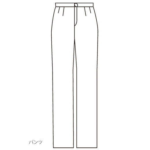 ブラックフォーマル7AR9AR11AR13AR15AR17AR【4点セット】洗えてシワになりにくい!お手入れ簡単フォーマル4点セット(7AR~17AR)ベルーナbelluna40代50代60代ミセス大人ファッションレディース春春服喪服スーツ
