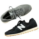 スニーカー ＜newbalance＞ML373(22.5cm～24.5cm) レディースファッション ミセス 大人 30代 40代 Ranan ラナン