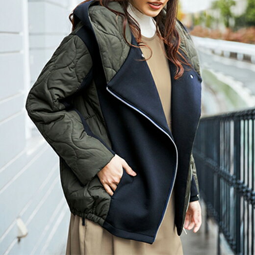 ＼最大20％OFFクーポン／ オーバーオール M L LL サイドリボンデザインサロペット(M〜LL) 30代 40代 レディースファッション レディース Ranan ラナン 秋冬 秋服 冬服 サロペ サロペット つなぎ