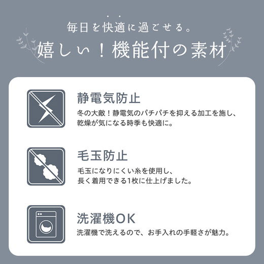ニット レディース トップス トップス セーター プルオーバー サイドスリットハイ...