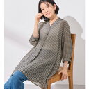 Viola e Viola ヴィオラ 体型カバー