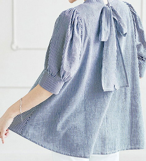 ＼早割全品10％OFFクーポン／ブ...