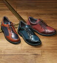 \最大20%OFFクーポン/ カジュアルシューズ 24.5cm 25.0cm 25.5cm 26.0cm 26.5cm 27.0cm 28.0cm 上質エレガンスヒールアップシューズ(24.5cm~28.0cm) ベルーナ 50代 60代 メンズ 紳士 大人 秋冬 秋冬服