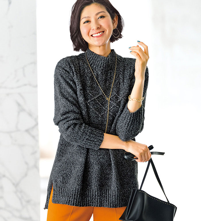 楽天市場】ミセス(サイズ(S/M/L)4L)(トップス|レディース 楽天市場】ミセス(サイズ(S/M/L)4L)(トップス|レディース
