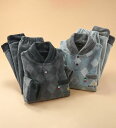 \まとめ買いクーポン配布中!/ パジャマ S M L LL 【2着組】首回りあったかパジャマ(S〜LL) ベルーナ インナーコレクション 30代 40代 50代...