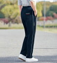 リラックスパンツ ホームパンツ メンズ 【3本組】<ダンロップ・リファインド>さらっとポケット安心リラックスパンツ 2025春 メンズライフ S 股下63cm-...