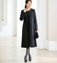\GWクーポン利用で店内全品10%OFF/ブラックフォーマル 7AR 9AR 11AR 13AR 15AR 17AR 19ABR 21ABR 23ABR 洗える...