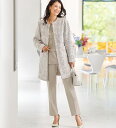 \GWクーポン利用で店内全品10%OFF/セットスーツ 7AR 9AR 11AR 13AR 15AR 17AR 19ABR 21ABR 23ABR 【3点セット...