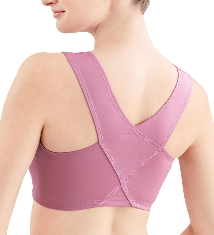 ■ 品質／ポリエステル・ポリウレタン　● ワイヤー無■洗濯機洗いOKのびるクロス構造だから着るだけで「背筋ピン！」◎ノンワイヤー＜4色組＞●ネイビー●ベージュ●ローズ●ショコラ色：4色組サイズ：M L LL 3L 4L 5L商品カテゴリ：インナー ブラ 下着イチオシ特集をチェック！▲年末年始セール特設ページはこちら！▲【獲得はこちらから】お年玉クーポン2026円OFF♪ ※5日13:59迄▲レビューキャンペーンはこちら！