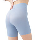 ショーツセット【3色組】うす〜くかるい肌側綿混のピタッとショーツ(M〜5L) ベルーナ Belluna inner