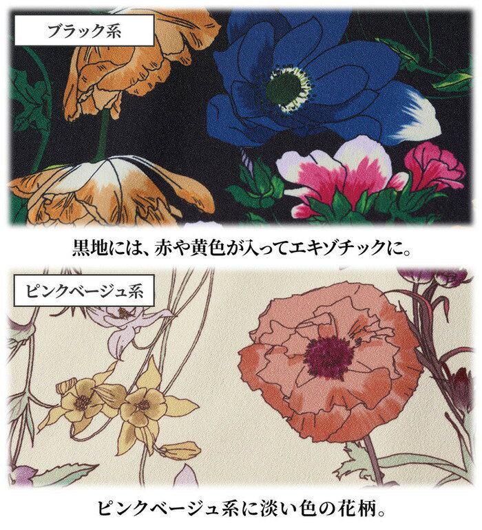 ＼最大2,000円OFFクーポン配布中！／シャツワンピース M L LL 3L 配色ボタニカルシャツワンピース M-3L 2025春 レディース RANAN ラナン