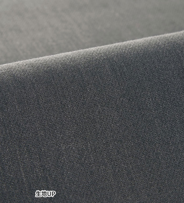 ワンピース レディース お出かけがしたくなる♪ジャンパードレス2025夏 ベルーナ belluna M-5L