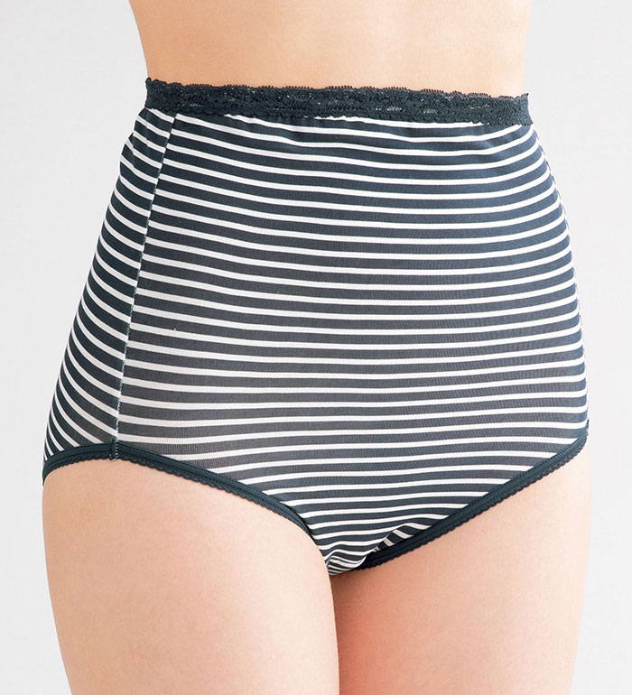 ޤȤ㤤ݥ桿硼ĥå ǥ 10ȡۤʢäݤꥫ奢륷硼 2025 ʡ쥯 Belluna ٥롼 ...