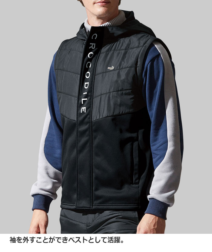 ���ޤȤ��㤤����2000��OFF�����ݥ󡿥��㡼�� �岼 ��󥺡㥯����������䥢���ƥ��֥ҡ����������ȥ�å�������(S �Բ�65cm��3L �Բ�75cm) 2025�� ���ݡ��ĥ����� ����ե�����