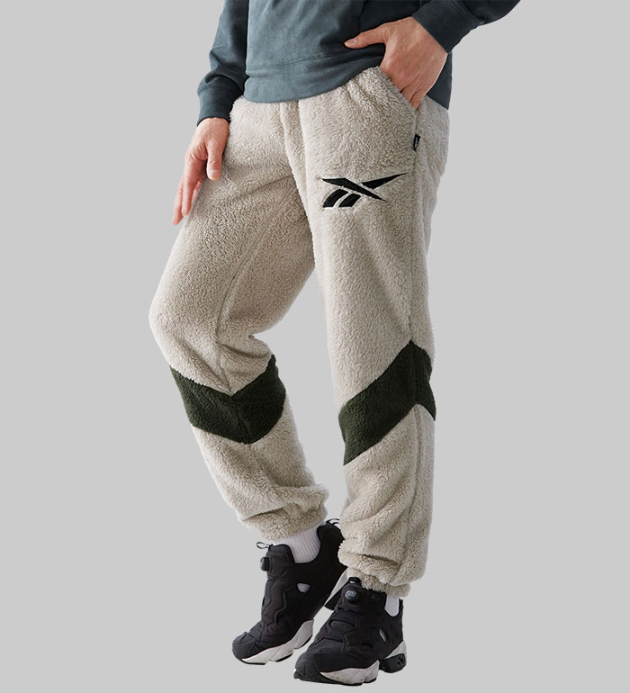 ���ޤȤ��㤤����20��OFF�����ݥ� �����奢��ѥ�� ��� ��꡼�ܥå�������ǥ�����ܥ��ѥ��(S��3L) 2025�� ��� �ۡ��०���� �롼�०��...